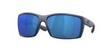 Costa Del Mar Reefton Sunglasses