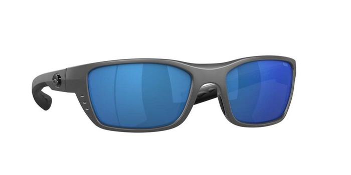 Costa Del Mar Whitetip Sunglasses