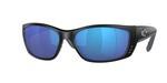 Costa Del Mar Fisch Sunglasses