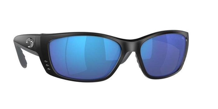 Costa Del Mar Fisch Sunglasses