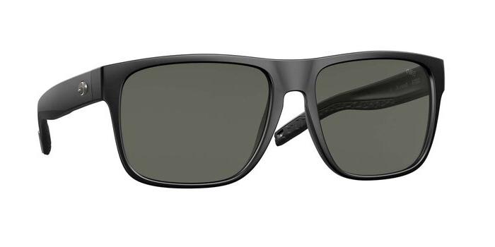 Costa Del Mar Spearo XL Sunglasses