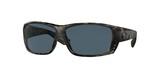 Costa Del Mar Cat Cay Sunglasses