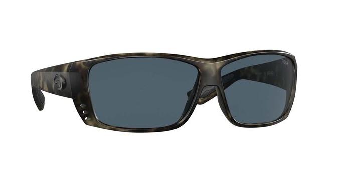 Costa Del Mar Cat Cay Sunglasses