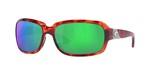 Costa Del Mar Isabela Sunglasses