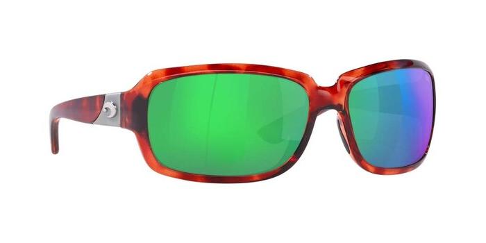 Costa Del Mar Isabela Sunglasses