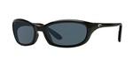 Costa Del Mar Harpoon Sunglasses