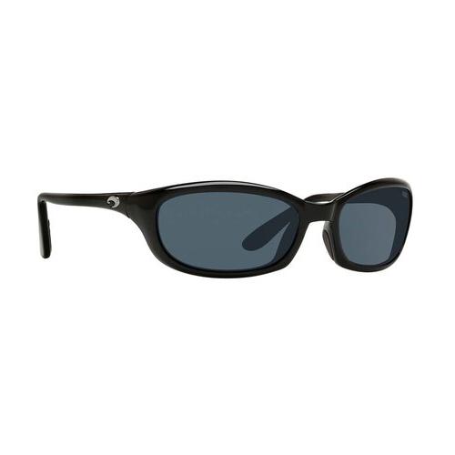 Costa Del Mar Harpoon Sunglasses