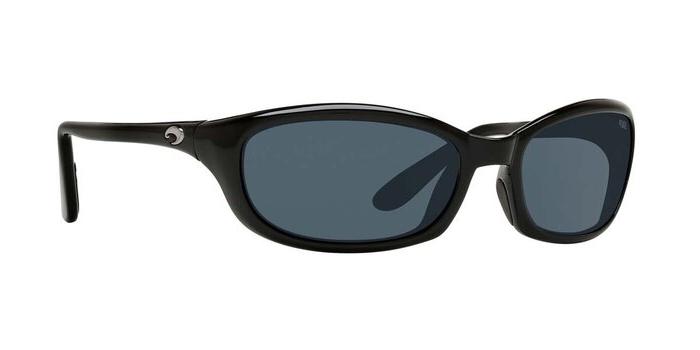 Costa Del Mar Harpoon Sunglasses