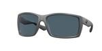 Costa Del Mar Reefton Sunglasses