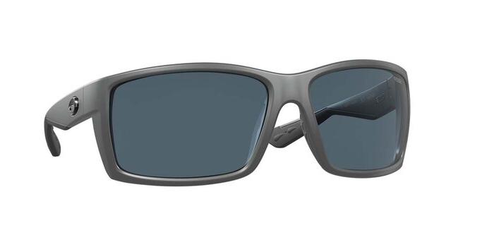 Costa Del Mar Reefton Sunglasses