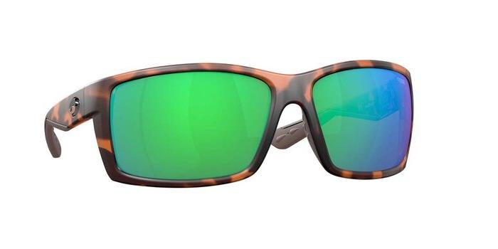 Costa Del Mar Reefton Sunglasses