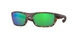 Costa Del Mar Whitetip Sunglasses