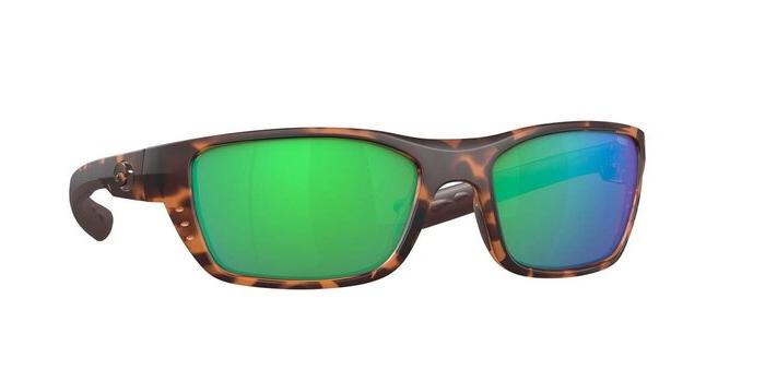 Costa Del Mar Whitetip Sunglasses