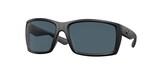 Costa Del Mar Reefton Sunglasses