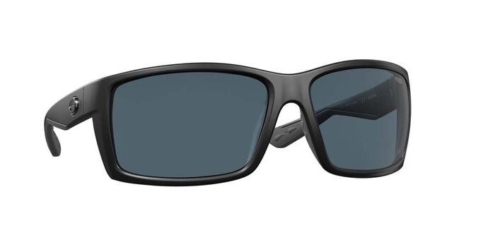 Costa Del Mar Reefton Sunglasses