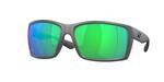 Costa Del Mar Reefton Sunglasses