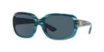 Costa Del Mar Gannet Sunglasses