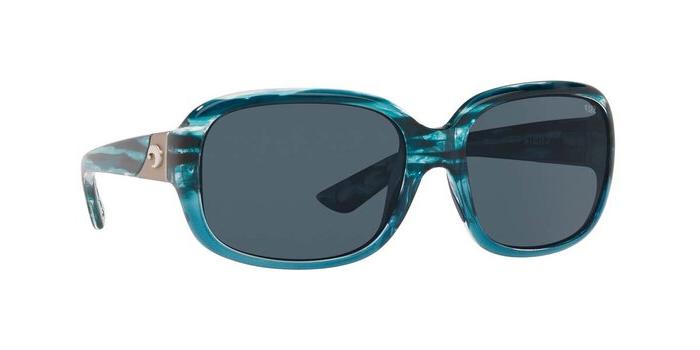 Costa Del Mar Gannet Sunglasses