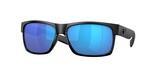 Costa Del Mar Half Moon Sunglasses