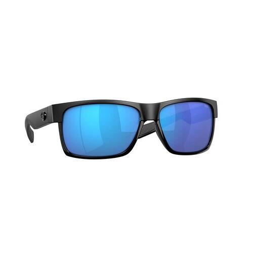 Costa Del Mar Half Moon Sunglasses