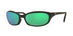 Costa Del Mar Harpoon Sunglasses