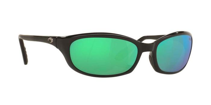 Costa Del Mar Harpoon Sunglasses