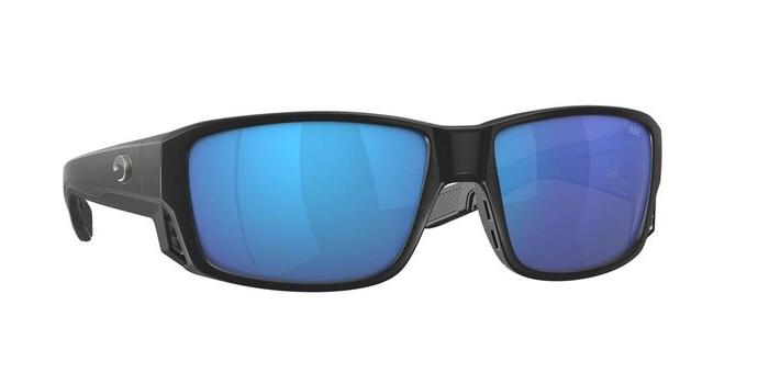 Costa Del Mar Tuna Alley Pro Sunglasses