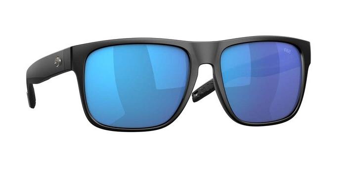 Costa Del Mar Spearo XL Sunglasses