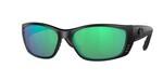 Costa Del Mar Fisch Sunglasses