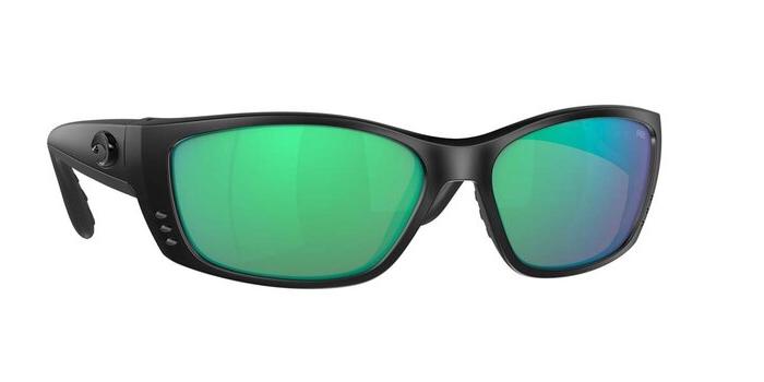 Costa Del Mar Fisch Sunglasses