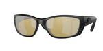 Costa Del Mar Fisch Sunglasses