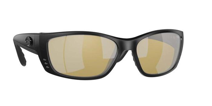 Costa Del Mar Fisch Sunglasses