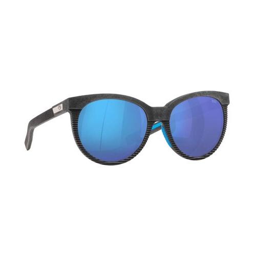 Costa Del Mar Victoria Sunglasses