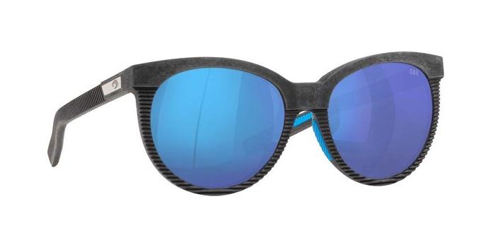 Costa Del Mar Victoria Sunglasses