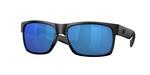 Costa Del Mar Half Moon Sunglasses