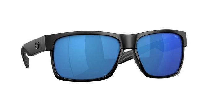 Costa Del Mar Half Moon Sunglasses