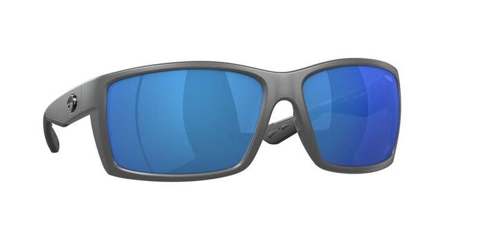 Costa Del Mar Reefton Sunglasses