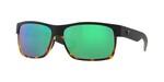 Costa Del Mar Half Moon Sunglasses