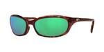 Costa Del Mar Harpoon Sunglasses