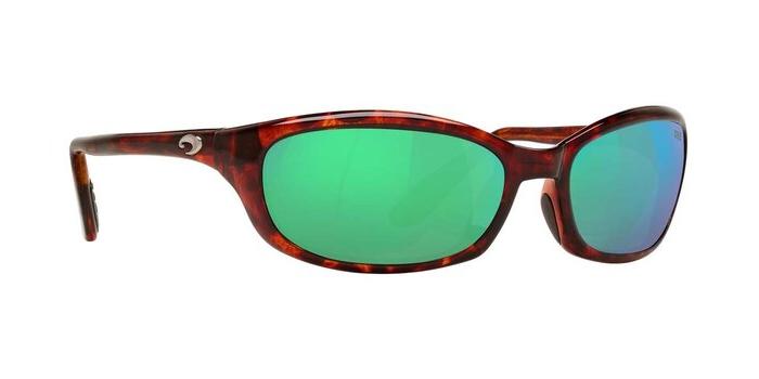 Costa Del Mar Harpoon Sunglasses