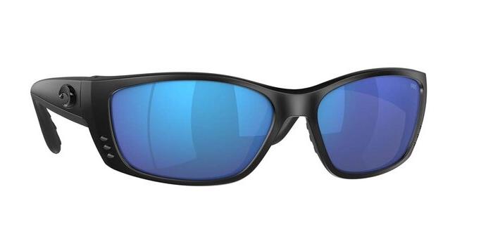 Costa Del Mar Fisch Sunglasses