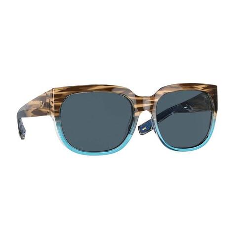 Costa Del Mar Waterwoman 2 Sunglasses