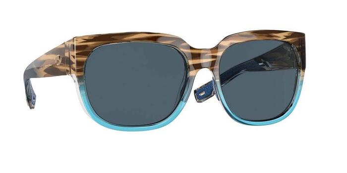 Costa Del Mar Waterwoman 2 Sunglasses