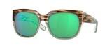 Costa Del Mar Waterwoman 2 Sunglasses