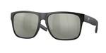 Costa Del Mar Spearo XL Sunglasses