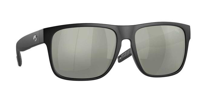 Costa Del Mar Spearo XL Sunglasses