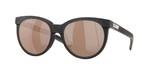 Costa Del Mar Victoria Sunglasses