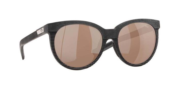 Costa Del Mar Victoria Sunglasses