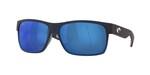 Costa Del Mar Half Moon Sunglasses