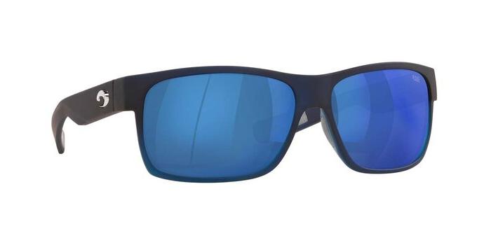 Costa Del Mar Half Moon Sunglasses